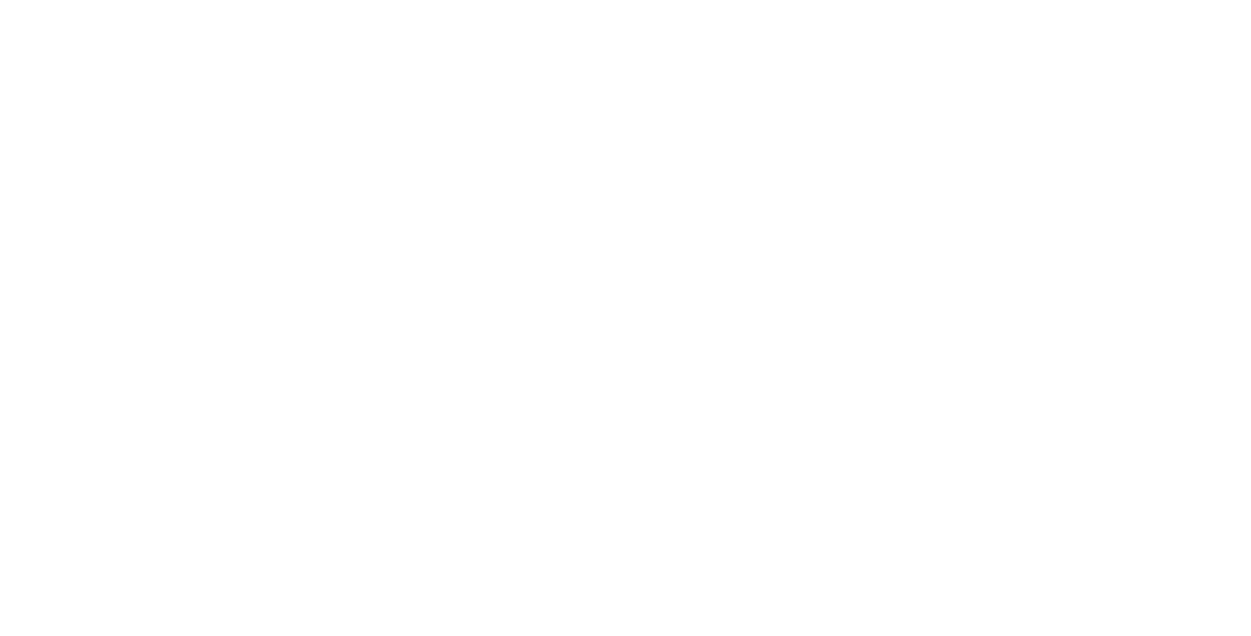 SefidLogo