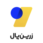 ZarinPal